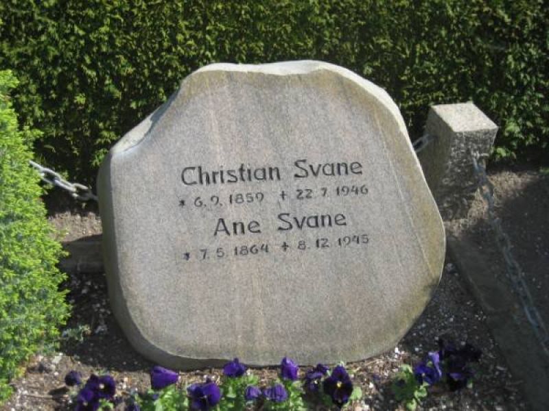 Christian Svane.jpg